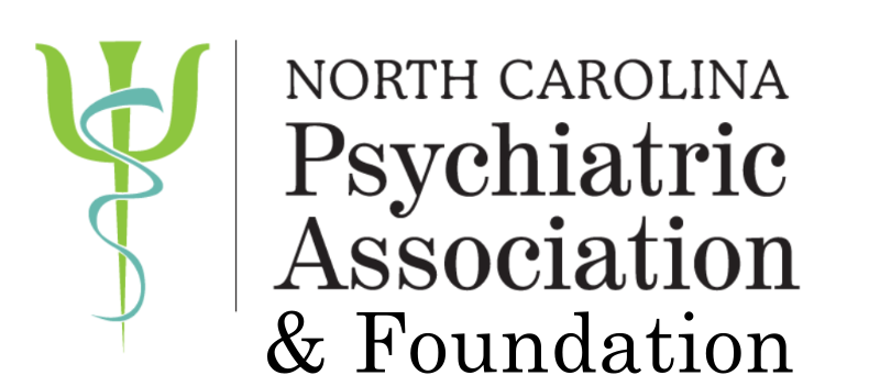 NC Psychiatry Association