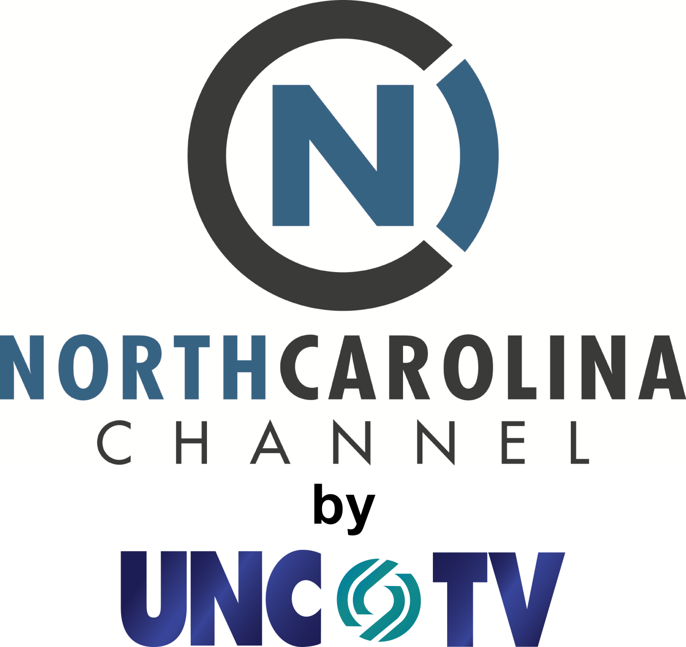 The North Carolina Channel - UNC TV. Stories with a local accent.