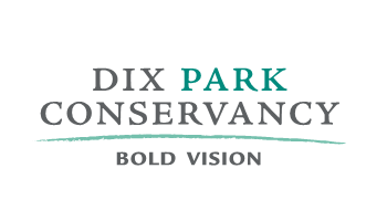 The Dix Conservancy