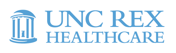 UNC School of Medicine/ Rex Medicine